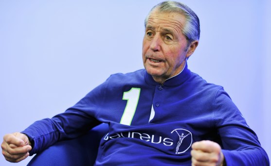 gary_player_main